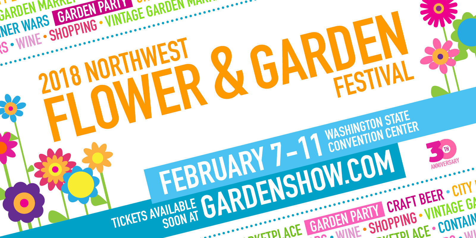 damien-jones-art-northwest-flower-garden-festival-february-7-11-01