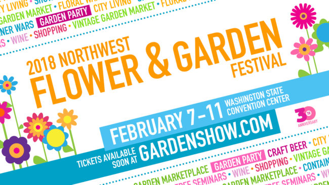 damien-jones-art-northwest-flower-garden-festival-february-7-11-01