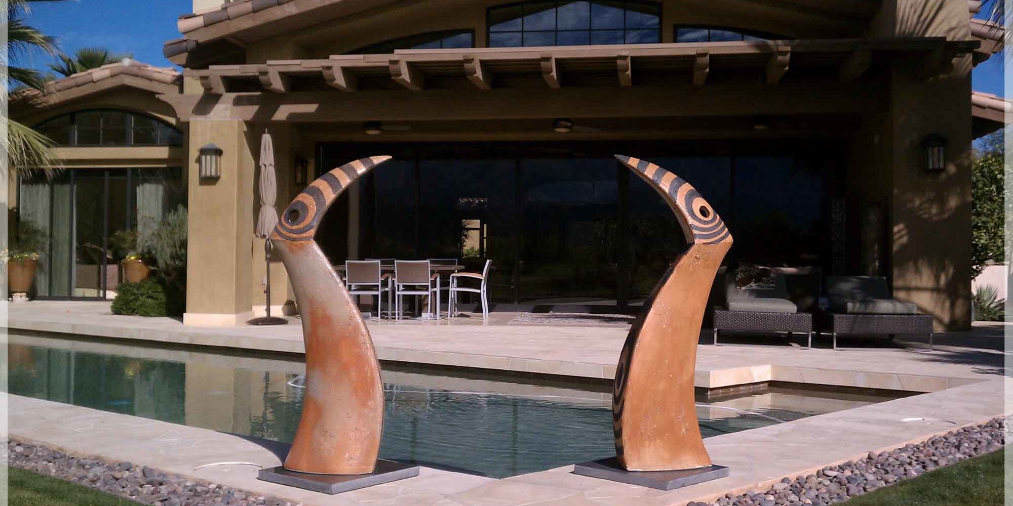 Tempe Festival of the Arts March 2325 Damien Jones Art